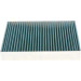 BOSCH 0 986 628 506 Innenraumfilter BOSCH 0 986 628 506 Innenraumfilter