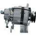 PSH | Generator | 165.830.055.000 PSH | Generator | 165.830.055.000