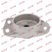 KYB Federbeinstützlager Suspension Mounting Kit SM9708 KYB Federbeinstützlager Suspension Mounting Kit SM9708