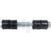 Delphi | Stange/Strebe, Stabilisator | TC2517 Delphi | Stange/Strebe, Stabilisator | TC2517