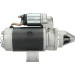 PSH | Starter | 630.002.102.011 PSH | Starter | 630.002.102.011