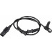 Metzger | Sensor, Raddrehzahl | 09001466 Metzger | Sensor, Raddrehzahl | 09001466