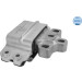Meyle | Lagerung, Motor | 100 199 0151