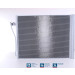 Nissens | Kondensator, Klimaanlage | 940308 Nissens | Kondensator, Klimaanlage | 940308