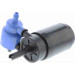 V10-08-0205 Waschwasserpumpe, Scheibenreinigung Original VEMO Qualität