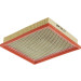 Valeo | Luftfilter | 585237 Valeo | Luftfilter | 585237