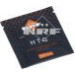 NRF | Sensor, Abgastemperatur | 707060 NRF | Sensor, Abgastemperatur | 707060