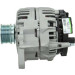 PSH | Generator | 305.511.090.010 PSH | Generator | 305.511.090.010
