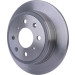Hella | Bremsscheibe | 8DD 355 103-111 Hella | Bremsscheibe | 8DD 355 103-111