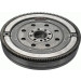 Sachs | Schwungrad | 2294 501 183 Sachs | Schwungrad | 2294 501 183