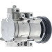 Mahle | Kompressor, Klimaanlage | ACP 1431 000P Mahle | Kompressor, Klimaanlage | ACP 1431 000P