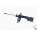 Monroe | Stoßdämpfer | 71572 Monroe | Stoßdämpfer | 71572
