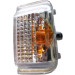 Alkar | Blinkleuchte | 6204922 Alkar | Blinkleuchte | 6204922