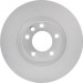 BOSCH | Bremsscheibe | 0 986 479 B13