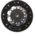 LuK 600 0136 00 Kupplungssatz RepSet DMF LuK 600 0136 00 Kupplungssatz RepSet DMF
