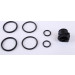 Nissens | Kühler, Motorkühlung | 60769 Nissens | Kühler, Motorkühlung | 60769