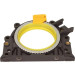 Maxgear | Wellendichtring, Kurbelwelle | 70-0055 Maxgear | Wellendichtring, Kurbelwelle | 70-0055