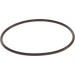 BOSCH | Dichtring | F 00N 201 473 BOSCH | Dichtring | F 00N 201 473