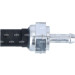 708071 Sensor, Abgasdruck