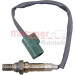 0895460 Lambdasonde