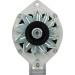 PSH | Generator | 575.032.090.000 PSH | Generator | 575.032.090.000