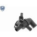 V30-99-0195 Thermostatgehäuse EXPERT KITS +