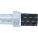 NRF Druckschalter, Klimaanlage EASY FIT 38946