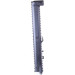 Nissens | Kühler, Motorkühlung | 62691A Nissens | Kühler, Motorkühlung | 62691A