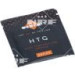 NRF | Sensor, Abgastemperatur | 707116