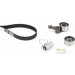 ContiTech | Zahnriemensatz | CT1043K2