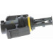 Vemo | Sensor | V30-72-0103 Vemo | Sensor | V30-72-0103