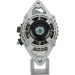 PSH | Generator | 195.940.080.050 PSH | Generator | 195.940.080.050