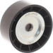 SKF | Umlenk-/Führungsrolle, Keilrippenriemen | VKM 34030 SKF | Umlenk-/Führungsrolle, Keilrippenriemen | VKM 34030