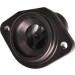 Maxgear | Kühlmittelflansch | 18-0003