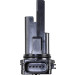 Metzger | Luftmassenmesser | 0890394