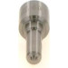 BOSCH 0 433 171 994 Einspritzdüse