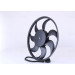 85805 Lüfter, Motorkühlung