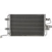 Nissens | Kondensator, Klimaanlage | 94310 Nissens | Kondensator, Klimaanlage | 94310