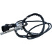 707287 Sensor, Abgastemperatur EASY FIT