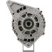 PSH | Generator | 835.555.180.000 PSH | Generator | 835.555.180.000