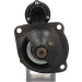 PSH | Starter | 750.504.103.090 PSH | Starter | 750.504.103.090