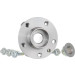SKF | Radlagersatz | VKBA 6582