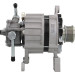 PSH | Generator | 425.801.105.010 PSH | Generator | 425.801.105.010