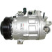 Mahle | Kompressor, Klimaanlage | ACP 443 000P Mahle | Kompressor, Klimaanlage | ACP 443 000P