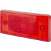 Hella | Rückstrahler | 8RA 003 734-101 Hella | Rückstrahler | 8RA 003 734-101