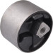 Tedgum | Lagerung, Motor | 00135487