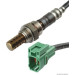 Herth+Buss Jakoparts | Lambdasonde | J1468015 Herth+Buss Jakoparts | Lambdasonde | J1468015