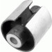 Lemförder | Lagerung, Lenker | 34933 01 Lemförder | Lagerung, Lenker | 34933 01
