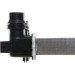 Mahle | Kühler, Motorkühlung | CR 477 001S Mahle | Kühler, Motorkühlung | CR 477 001S