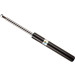 Bilstein | Stoßdämpfer | 21-031502 Bilstein | Stoßdämpfer | 21-031502